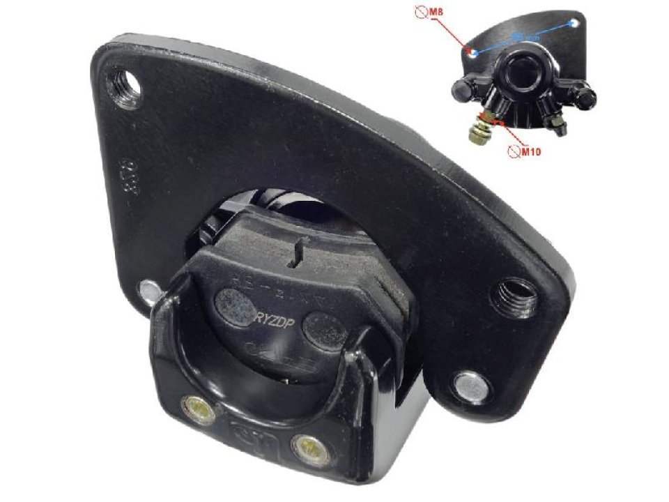 jaszmotor_webshop_feknyereg_bal_elso_atv___quad_barton_discover_200_-_moretti