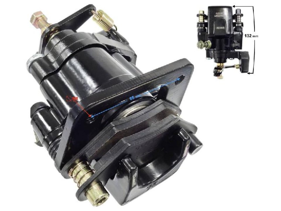 jaszmotor_webshop_feknyereg_hatso_atv___quad_barton_discover_200_-_moretti