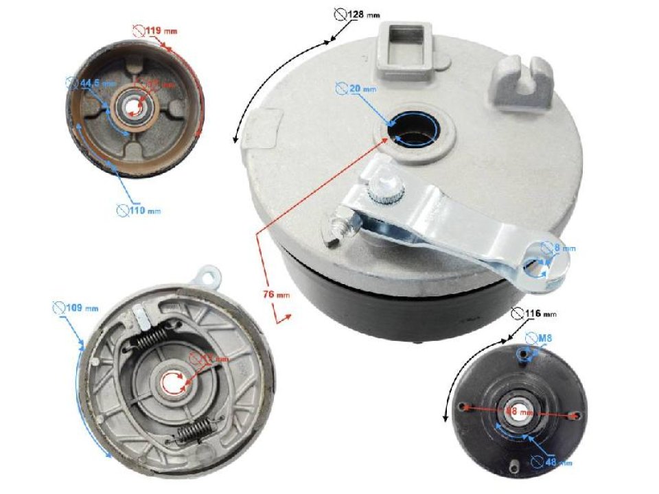 jaszmotor_webshop_dobfek_bal_elso_atv___quad_barton_eagle_-_moretti