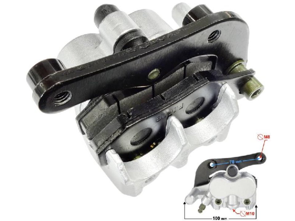 jaszmotor_webshop_feknyereg_hatso_barton_falcon_125_2_-_moretti