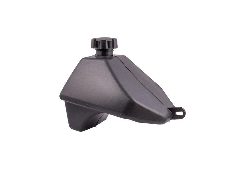 jaszmotor_webshop_benzintank_atv___quad_<br>(haromszog_alaku)_-_moretti