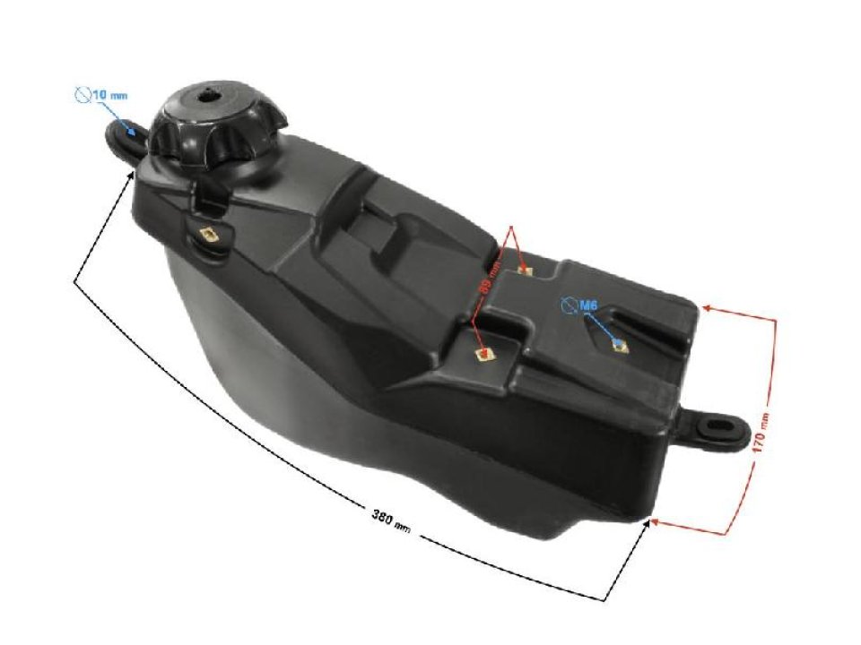 jaszmotor_webshop_benzintank_barton_db250_mzk_-_moretti