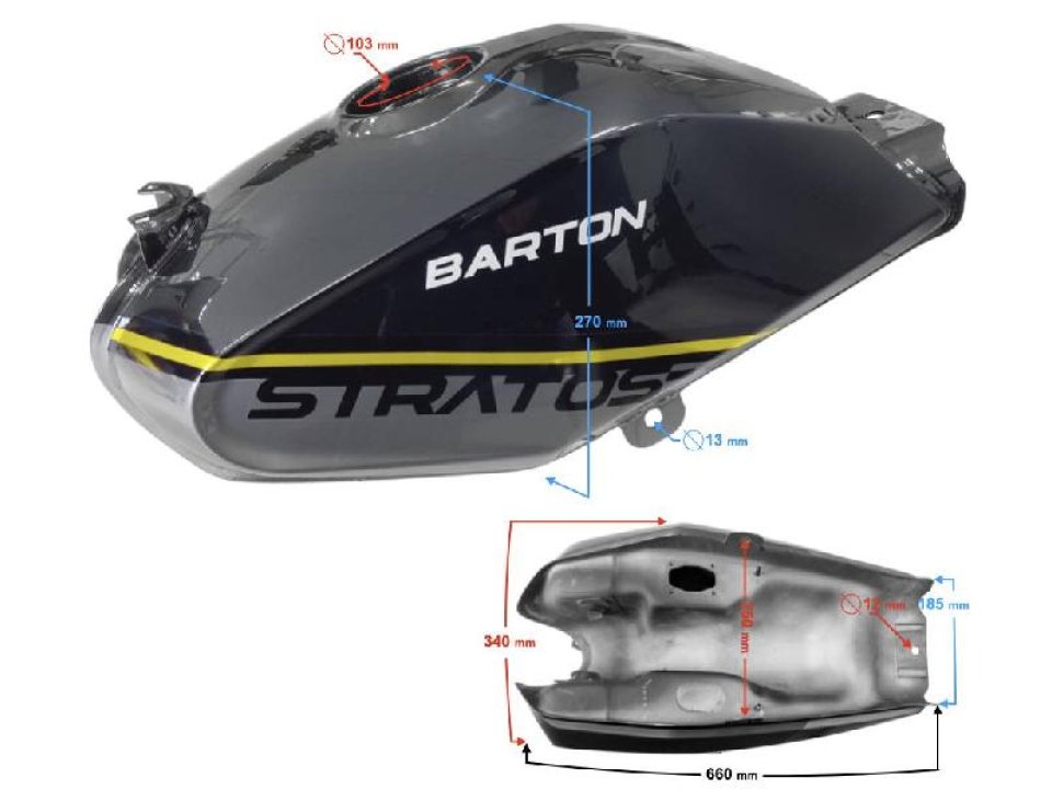 jaszmotor_webshop_benzintank_barton_stratos_125_<br>(fekete-sarga)_-_moretti