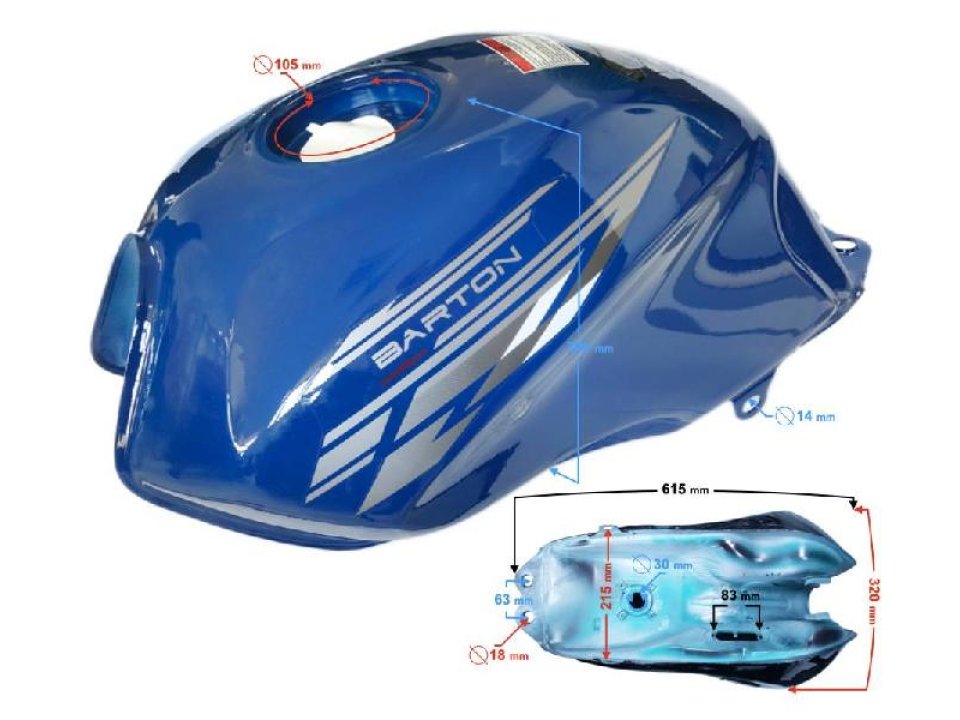 jaszmotor_webshop_benzintank_barton_sprint_2_e5_<br>(kek)_-_moretti