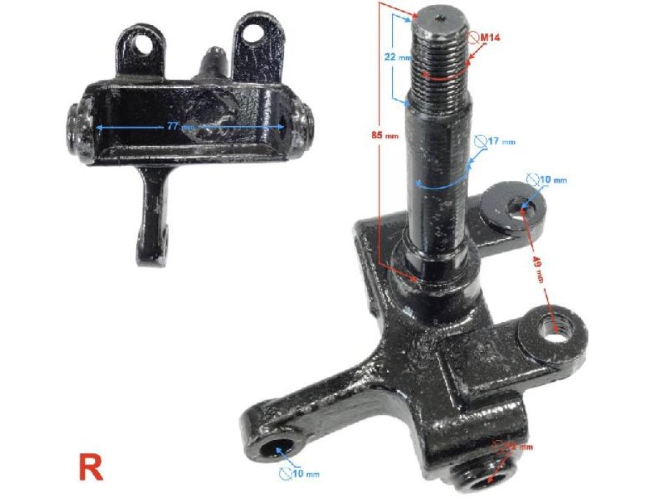 jaszmotor_webshop_kerekfelfuggesztes_jobb_atv___quad_barton_rocky___thor_125_-_moretti