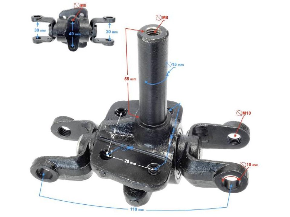 jaszmotor_webshop_kerekfelfuggesztes_barton_quatro_-_moretti