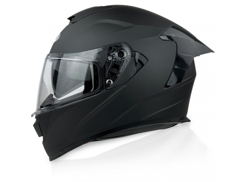 jaszmotor_webshop_naxa_f33-b_zart_bukosisak_napszemuveggel_(matt_fekete)