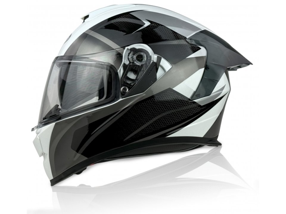 jaszmotor_webshop_naxa_f33-e_zart_bukosisak_napszemuveggel_(fekete-feher-szurke)