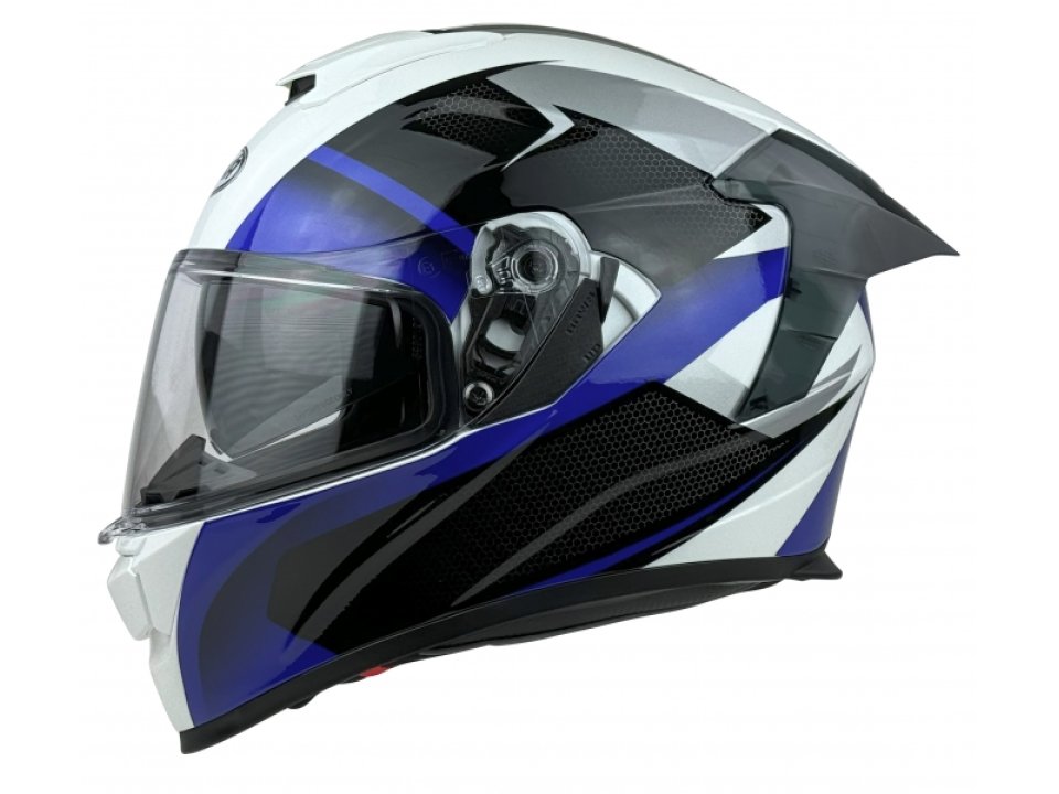 jaszmotor_webshop_naxa_f33-f_zart_bukosisak_napszemuveggel_<br>(fekete-feher-kek)