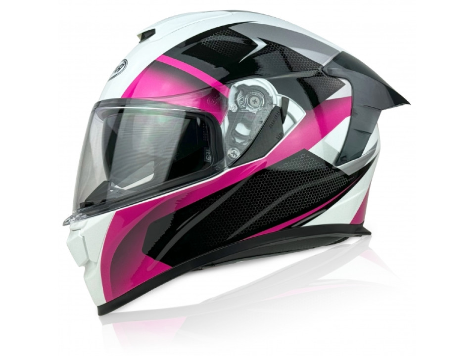 jaszmotor_webshop_naxa_f33-h_zart_bukosisak_napszemuveggel_(fekete-feher-rozsaszin)