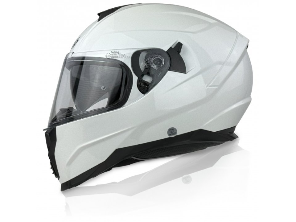 jaszmotor_webshop_naxa_f28-c_zart_bukosisak_napszemuveggel_(feher)