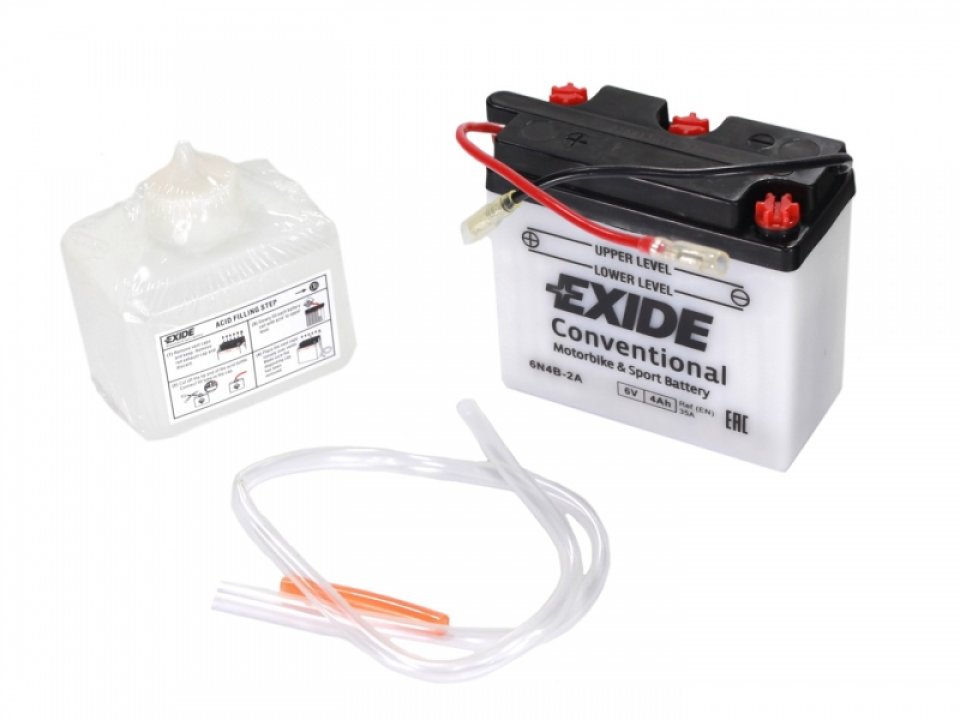 jaszmotor_webshop_akkumulator_exide_6v_4ah_<br>(savas)_<br>(6n4b-2a)