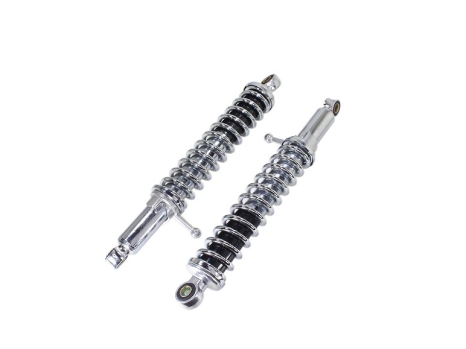 jaszmotor_webshop_teleszkop_hatso_mz_250_<br>(365mm)_<br>(krom)_-_mr