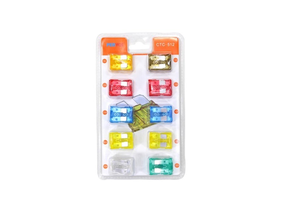 jaszmotor_webshop_biztositek_szett_<br>(keses)_<br>(20_db)_-_mr