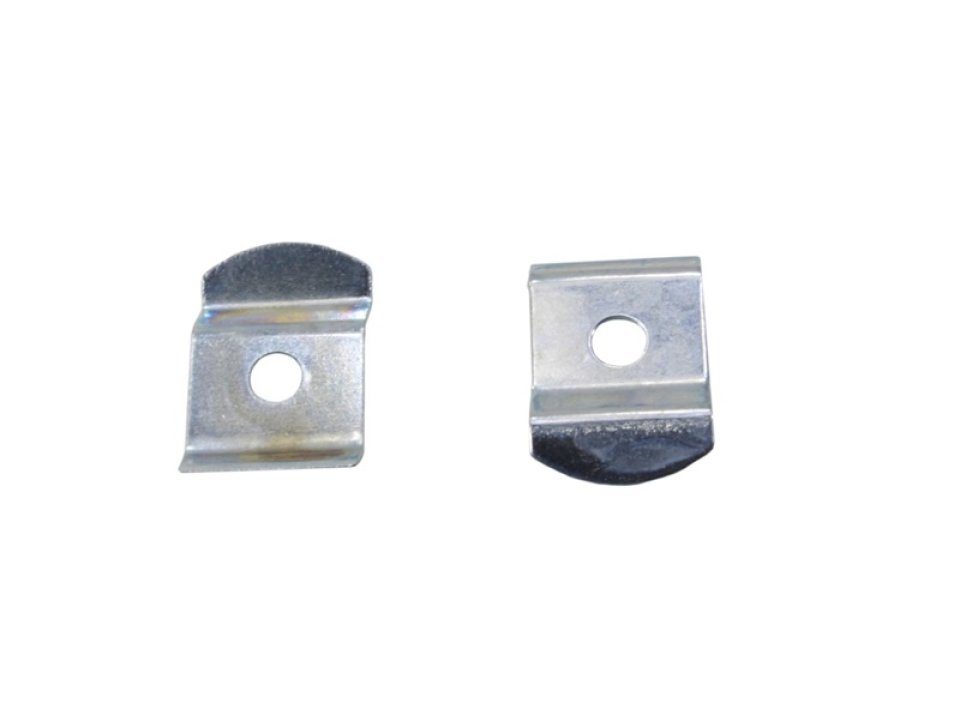 jaszmotor_webshop_rogzito_konzol_2db_-_mr