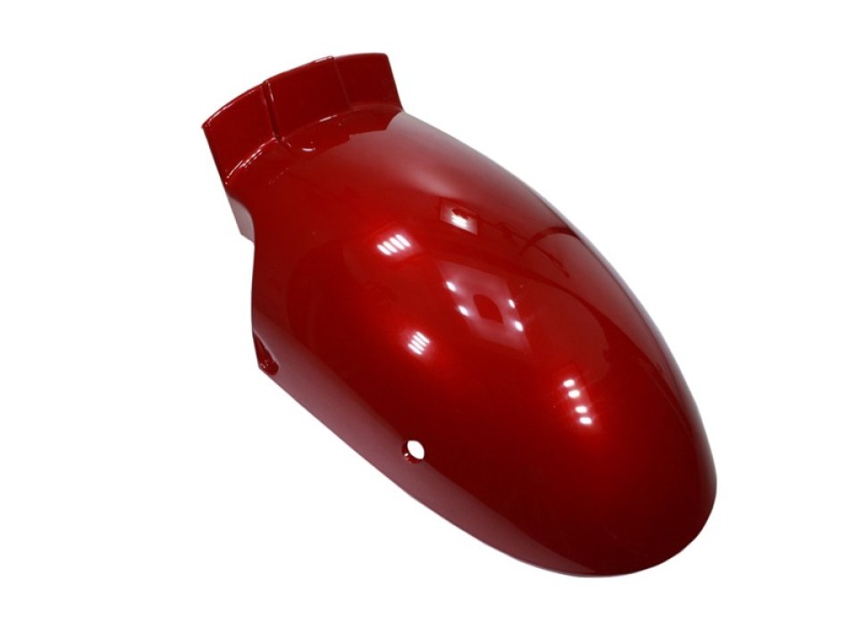 jaszmotor_webshop_elso_sarvedo_hatso_resz_gy6_125ccm_kinai_robogohoz_<br>(piros)_-_mr