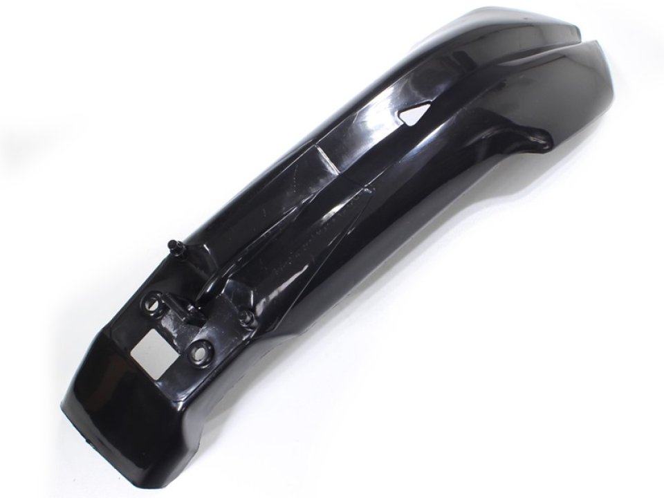 jaszmotor_webshop_elso_sarvedo_pocket_cross_<br>(fekete)_-_mr