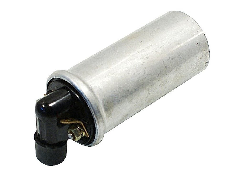 jaszmotor_webshop_gyujtotrafo_12v_jawa_350_-_mr