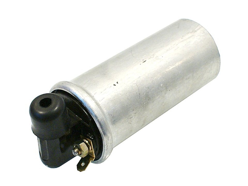 jaszmotor_webshop_gyujtotrafo_6v_jawa_350_-_mr