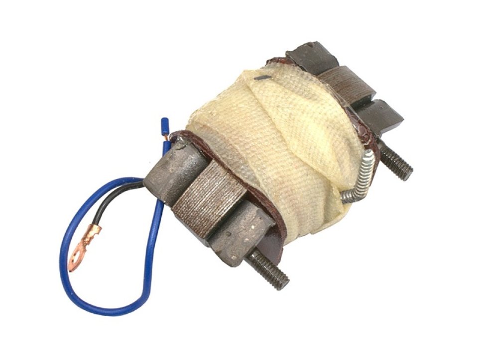 jaszmotor_webshop_gyujtotekercs_romet_komar_-_mr