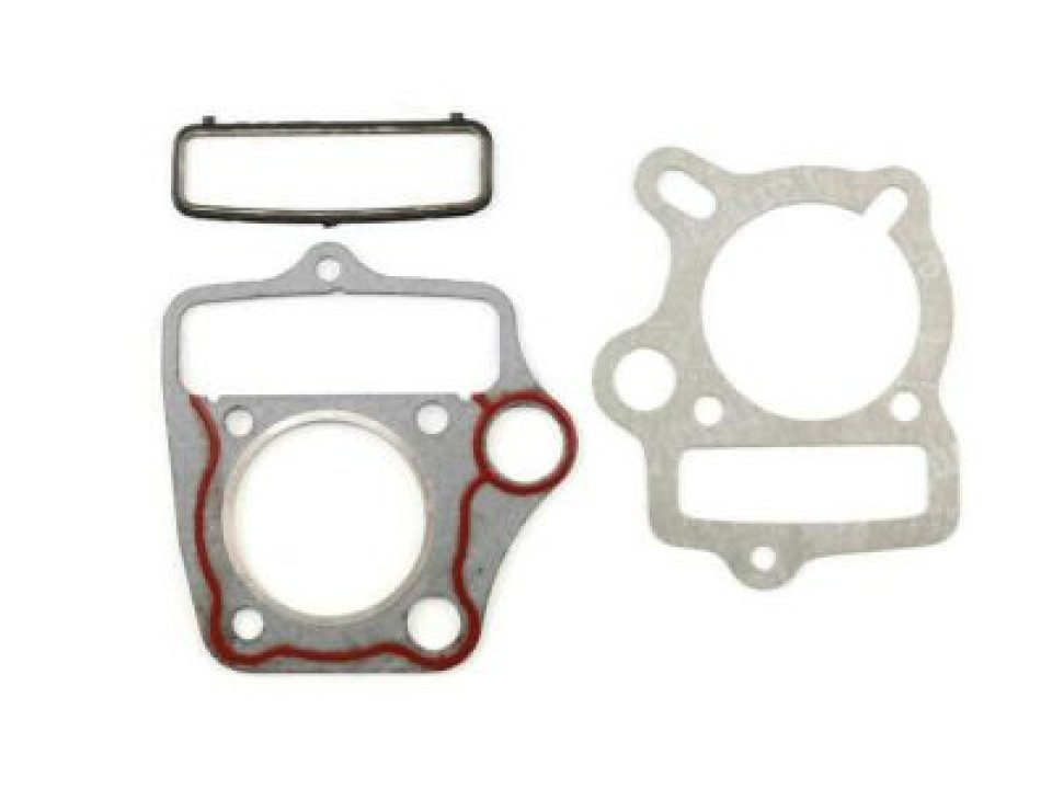 jaszmotor_webshop_tomites_hengerhez_atv____quad___moped____robbanomotoros_kerekpar_<br>(felulvezerelt)_4t_70ccm,__47mm_<br>(leghuteses)_-_inparts