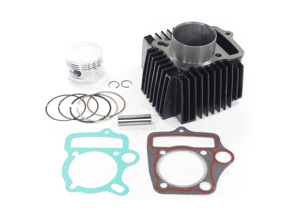 jaszmotor_webshop_hengerszett_4t,__110ccm_52,_4_mm,__atv___quad___moped___cross_<br>(13_mm-es_csapszeg)_<br>(leghuteses)_-_mr