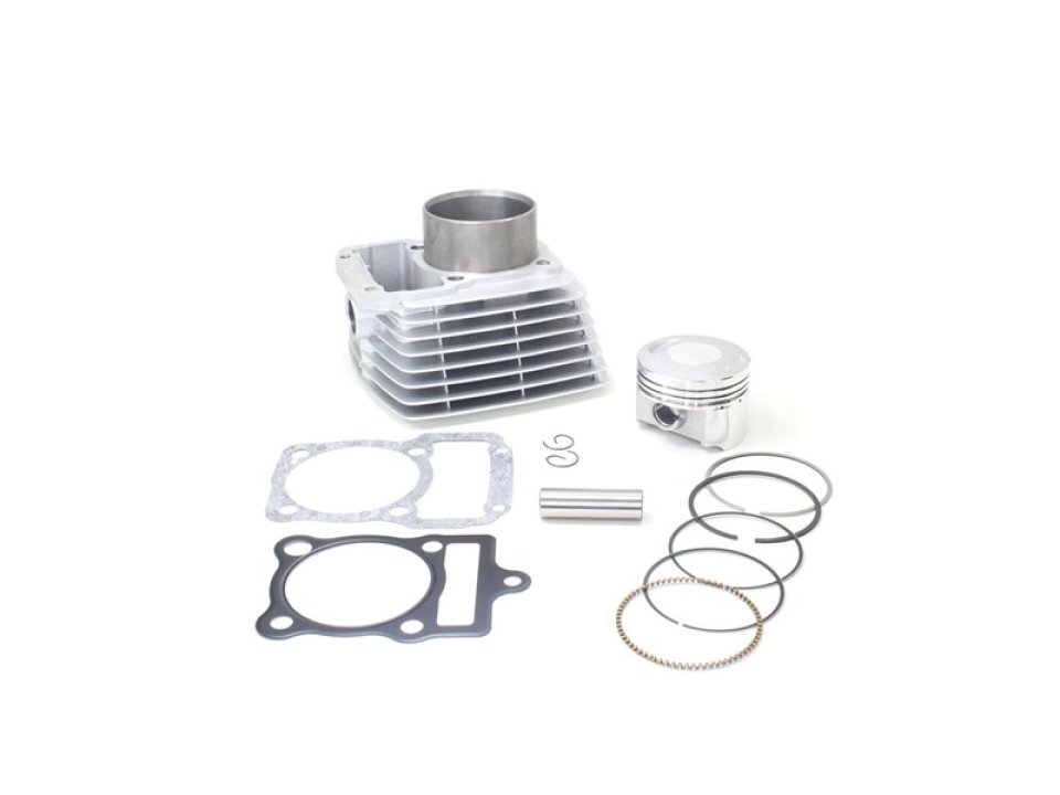 jaszmotor_webshop_hengerszett_4t,__250ccm,__67_mm,__atv___quad_cg250_<br>(16_mm-es_csapszeg)_<br>(leghuteses)_-_mr