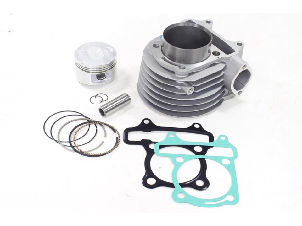 jaszmotor_webshop_hengerszett_4t,__gy6,__150ccm,__57,_4_mm_kymco___romet___zipp___bashan_<br>(kinai_4_utemu_robogo)_<br>(15_mm-es_csapszeg)_<br>(leghuteses)_-_mr