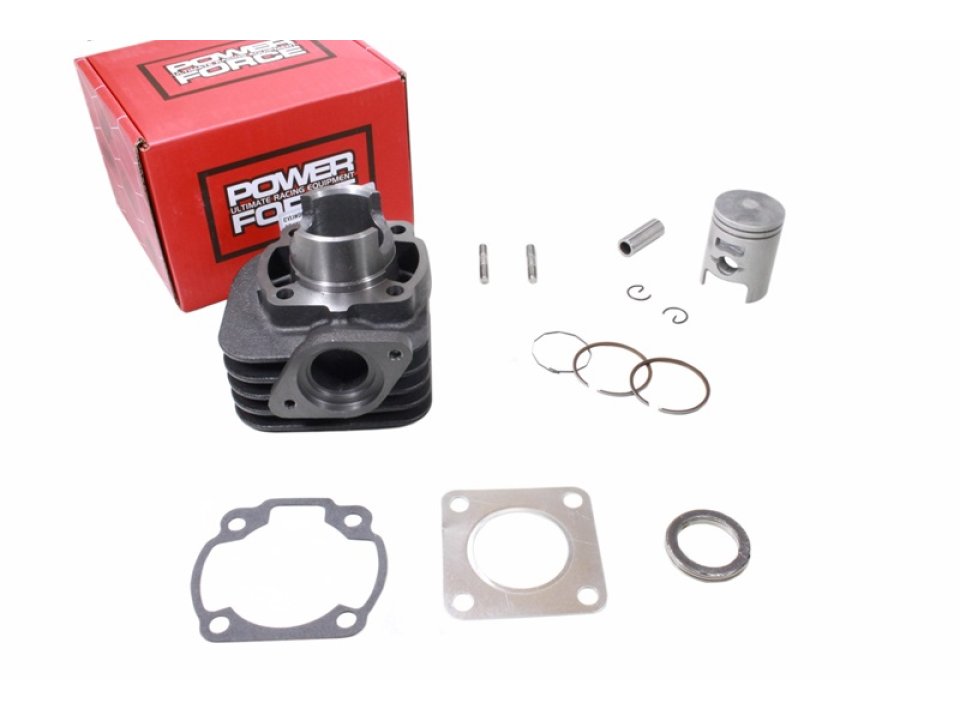 jaszmotor_webshop_hengerszett_2t,__50ccm,__39_mm_kymco_like___vitality_<br>(12_mm-es_csapszeg)_<br>(leghuteses)_-_power_force