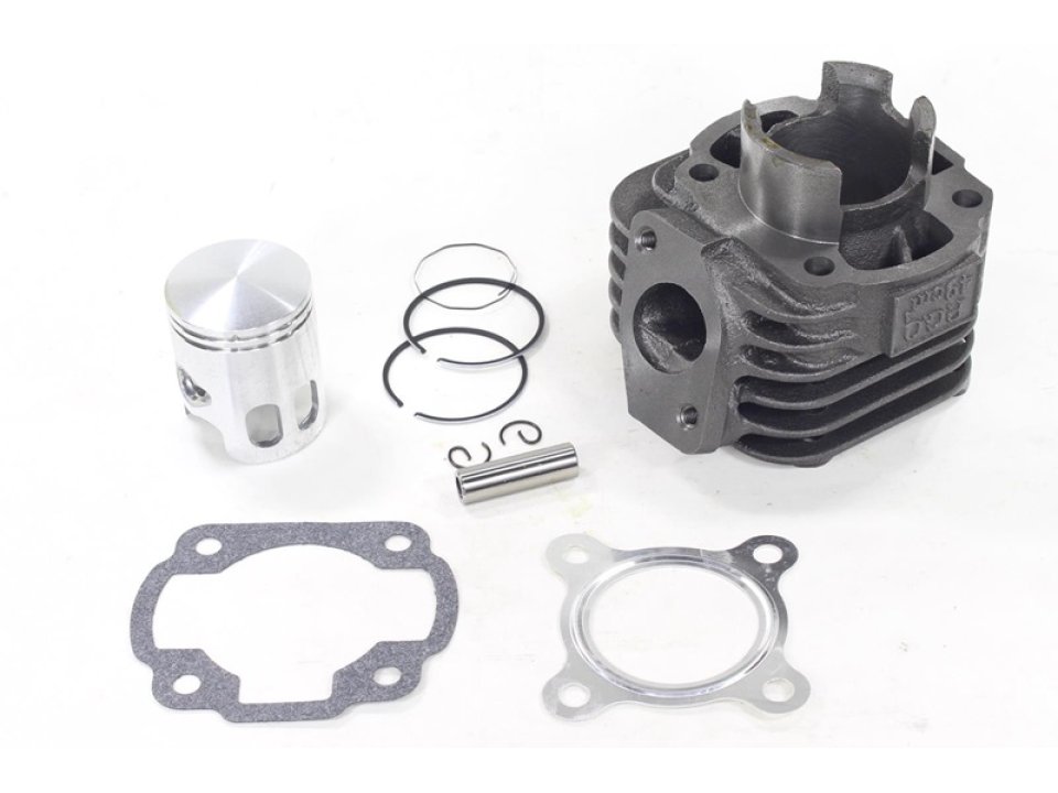 jaszmotor_webshop_hengerszett_2t,__50ccm,__40_mm_yamaha___aprilia___benelli___keeway___malaguti_<br>(10_mm-es_csapszeg)_<br>(leghuteses)_-_mr