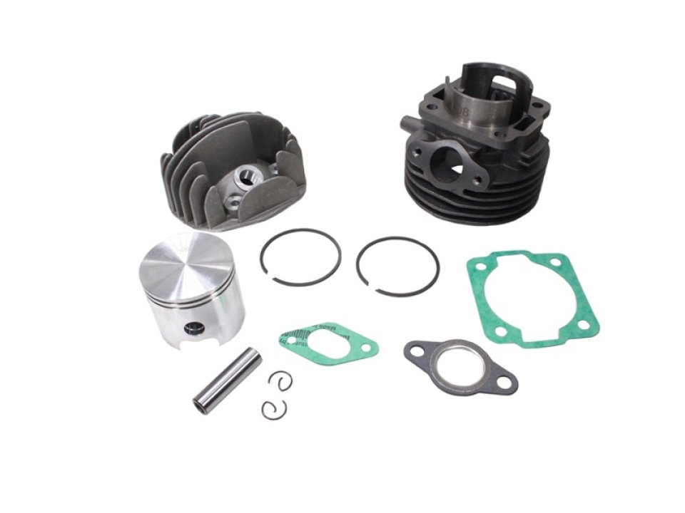 jaszmotor_webshop_hengerszett_2t,__100ccm,__55_mm_piaggio_vespa___ape_<br>(12_mm-es_csapszeg)_<br>(leghuteses)_<br>(rms)