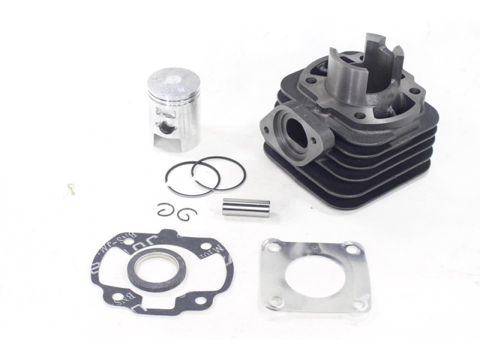 jaszmotor_webshop_hengerszett_2t,__50ccm,__39_mm_sym_jet___mask___red_devil___shark_<br>(12_mm-es_csapszeg)_<br>(leghuteses)_-_mr