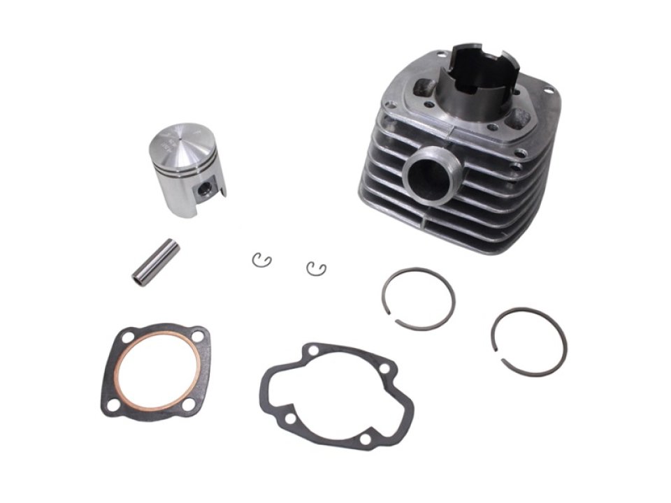 jaszmotor_webshop_hengerszett_aluminium_2t,__125ccm,__52_mm_wsk_125_<br>(13_mm-es_csapszeg)_<br>(leghuteses)_<br>(made_in_poland)