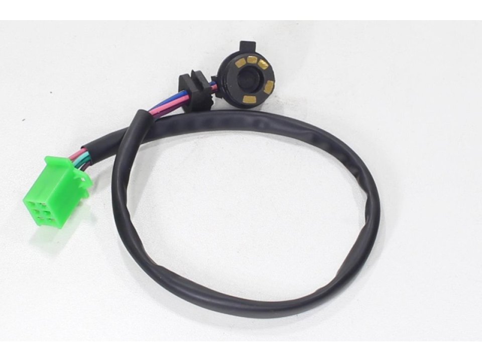 jaszmotor_webshop_fokozat_erzekelo_atv___quad_110ccm_139fmb___147fmd___152fmh___154fmi_motorblokkhoz_-_mr