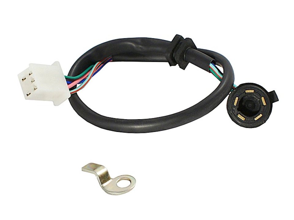 jaszmotor_webshop_fokozat_erzekelo_atv___quad_110__125_ccm_139fmb___147fmd___152fmh___154fmi_motorblokkhoz_-_mr