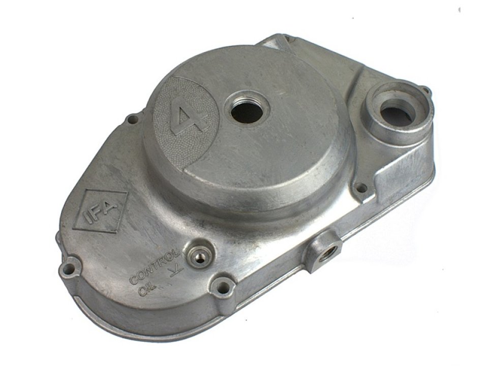 jaszmotor_webshop_kuplung_oldali_dekni_simson_s51___s70___sr50___sr80___kr51_<br>(made_in_germany)