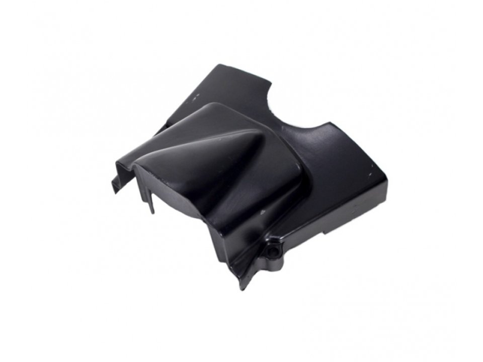 jaszmotor_webshop_lanckerek_dekni_atv___quad_110___125_ccm_139fmb___147fmd___152fmh___154fmi_motorblokkhoz_-_mr