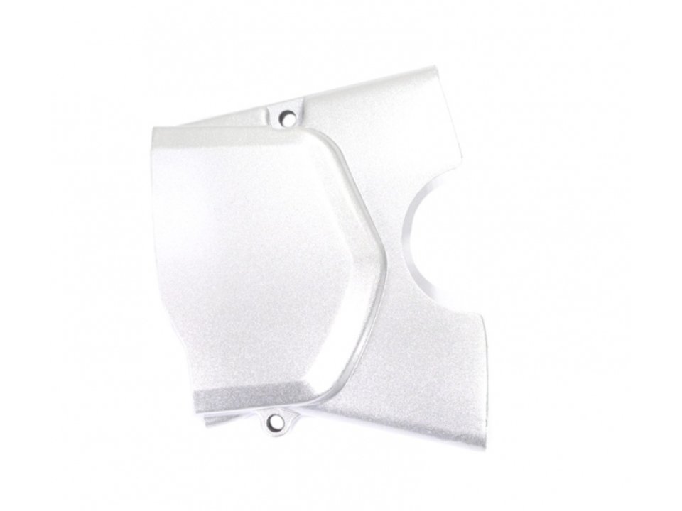 jaszmotor_webshop_lanckerek_dekni_atv___quad_110___125_ccm_139fmb___147fmd___152fmh___154fmi_motorblokkhoz_<br>(tip2)_-_mr