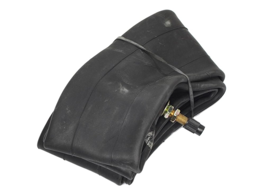 jaszmotor_webshop_belso_gumi_3.00-14_-_max_well