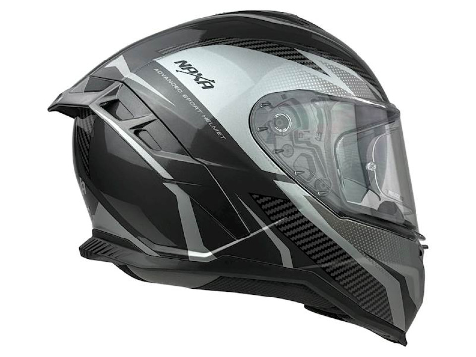 jaszmotor_webshop_naxa_f32-g_zart_bukosisak_napszemuveggel_+_ajandek_pinlock_lencse_(fekete-szurke)