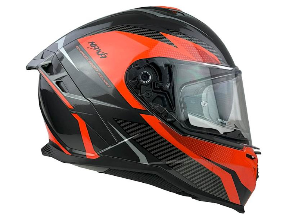 jaszmotor_webshop_naxa_f32-i_zart_bukosisak_napszemuveggel_+_ajandek_pinlock_lencse_<br>(fekete-narancssarga)