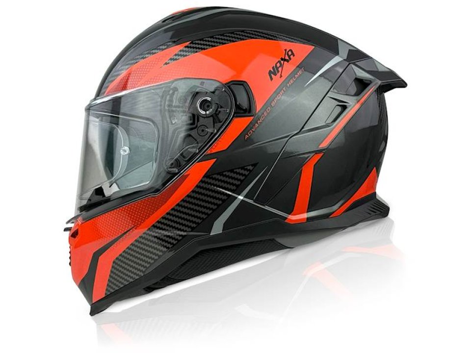 jaszmotor_webshop_naxa_f32-i_zart_bukosisak_napszemuveggel_+_ajandek_pinlock_lencse_<br>(fekete-narancssarga)