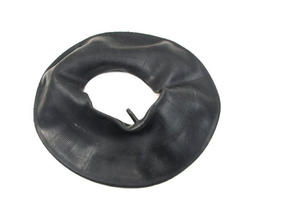 jaszmotor_webshop_belso_gumi_quad_18x9.5-8