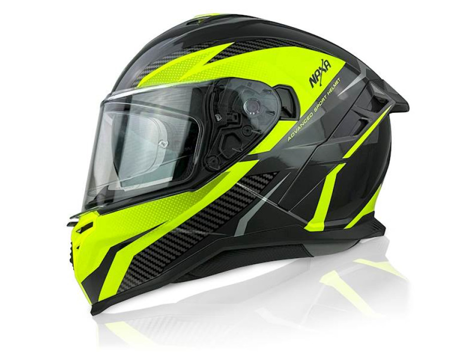 jaszmotor_webshop_naxa_f32-j_zart_bukosisak_napszemuveggel_+_ajandek_pinlock_lencse_(fekete-sarga)