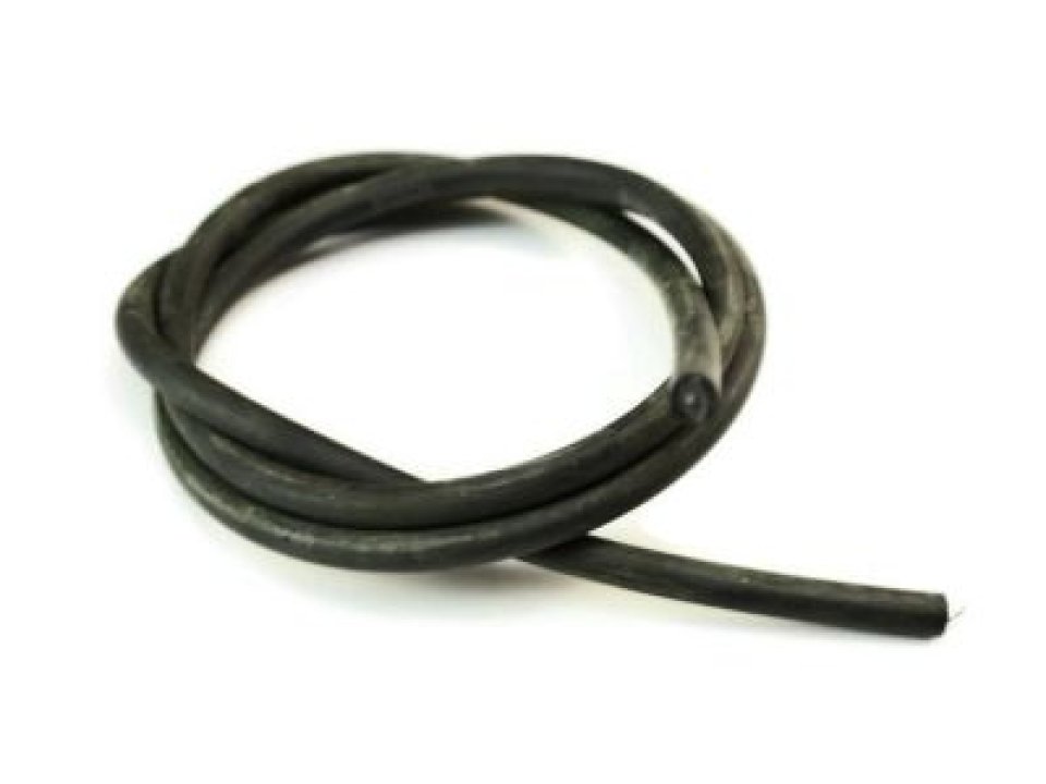 jaszmotor_webshop_gyujtaskabel_50cm_(rms)