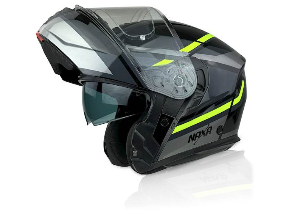 jaszmotor_webshop_naxa_f07-e_felnyithato_bukosisak_napszemuveggel_+_ajandek_pinlock_lencse_(fekete-szurke-sarga)