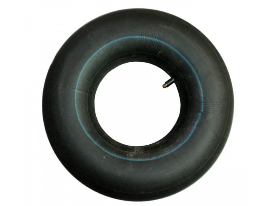 jaszmotor_webshop_belso_gumi_18x6.50___7.50___8.50___9.50-8,__20x8.00___10x8.00_atv___quad_-_mr