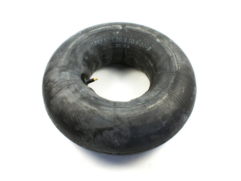 jaszmotor_webshop_belso_gumi_hatso_18x6.50___7.50___8.50___9.50-8_tr13_atv___quad_-_mr