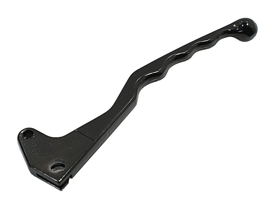 jaszmotor_webshop_kuplungkar_mz_etz_125___150___250_-_mr