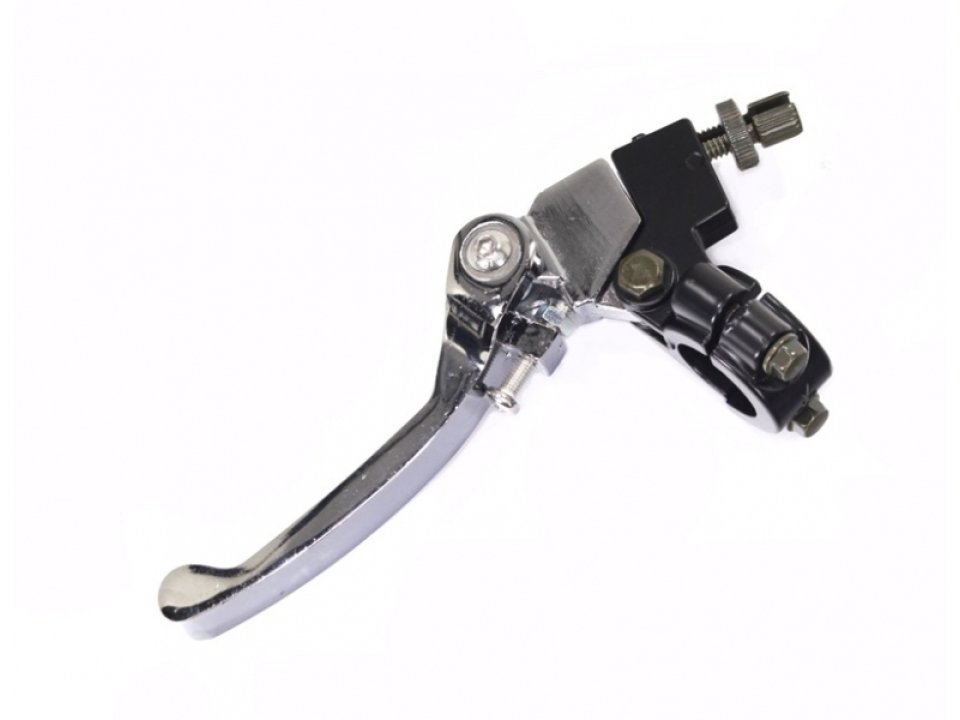 jaszmotor_webshop_kuplungkar_dirt_bike___pit_bike_<br>(krom)_-_mr